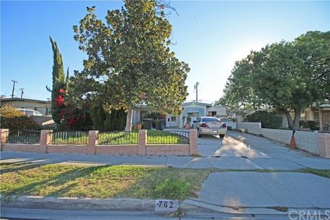 762 N Del Norte Ave, Ontario, CA 91764 photo 3