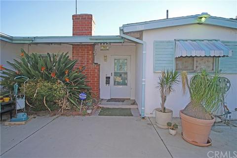 762 N Del Norte Ave, Ontario, CA 91764 photo 5