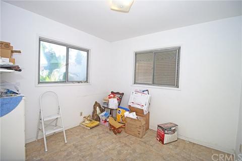 762 N Del Norte Ave, Ontario, CA 91764 photo 10