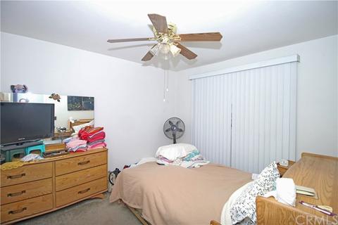 762 N Del Norte Ave, Ontario, CA 91764 photo 9