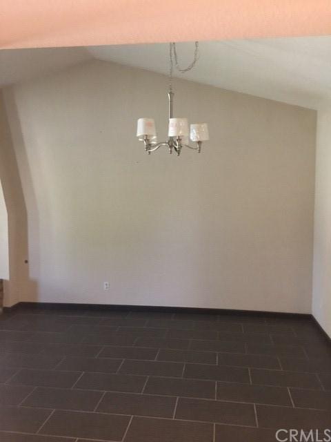 11020 Fremont St, Yucaipa, CA 92399 photo 12