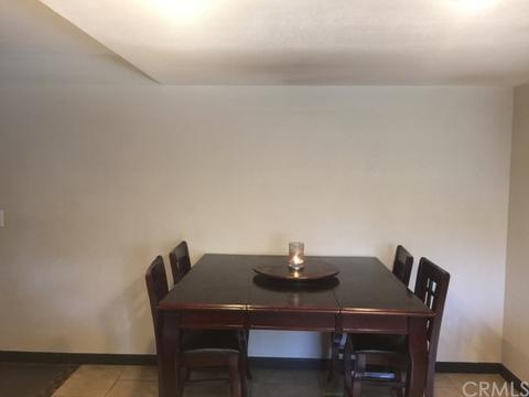 11020 Fremont St, Yucaipa, CA 92399 photo 6