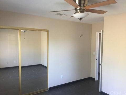 11020 Fremont St, Yucaipa, CA 92399 photo 16