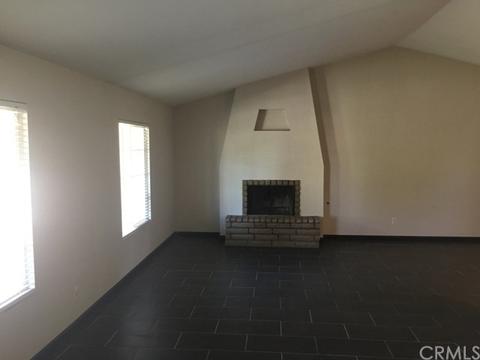 11020 Fremont St, Yucaipa, CA 92399 photo 14