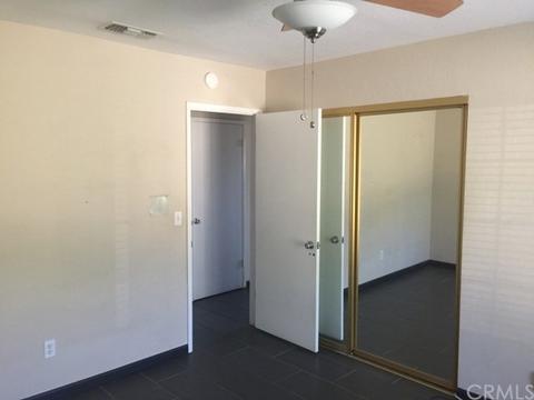 11020 Fremont St, Yucaipa, CA 92399 photo 15