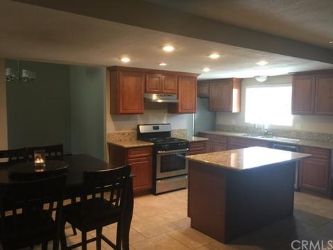 11020 Fremont St, Yucaipa, CA 92399 photo 7
