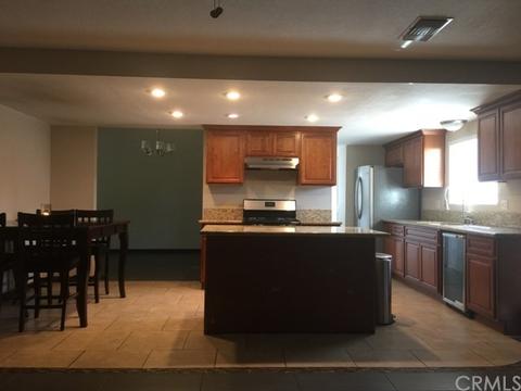 11020 Fremont St, Yucaipa, CA 92399 photo 11