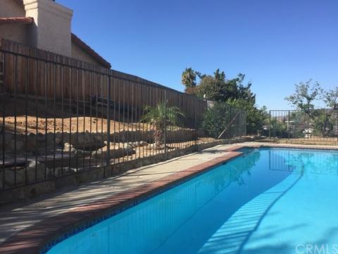 11020 Fremont St, Yucaipa, CA 92399 photo 22