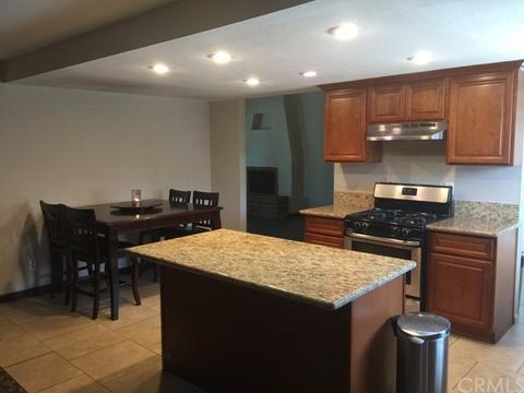 11020 Fremont St, Yucaipa, CA 92399 photo 5