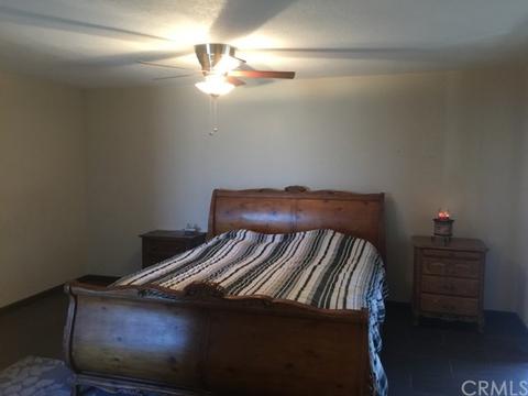 11020 Fremont St, Yucaipa, CA 92399 photo 18