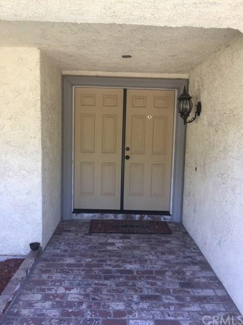 11020 Fremont St, Yucaipa, CA 92399 photo 4