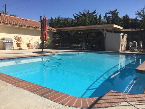 11020 Fremont St, Yucaipa, CA 92399 photo 24