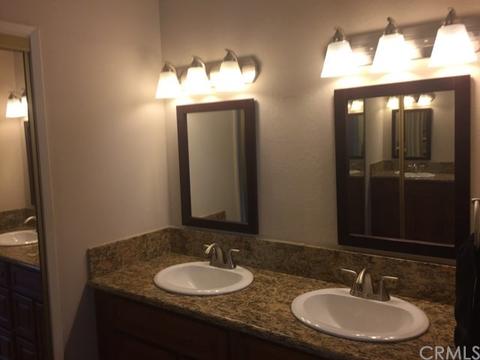 11020 Fremont St, Yucaipa, CA 92399 photo 17