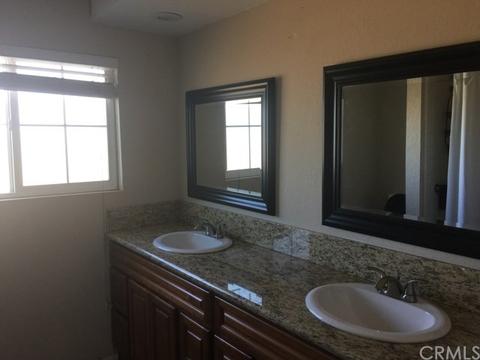 11020 Fremont St, Yucaipa, CA 92399 photo 19