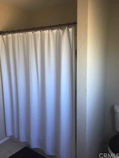 11020 Fremont St, Yucaipa, CA 92399 photo 20