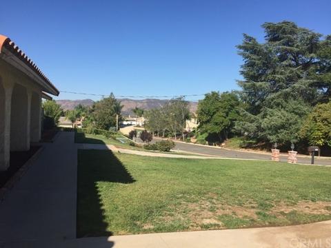 11020 Fremont St, Yucaipa, CA 92399 photo 3