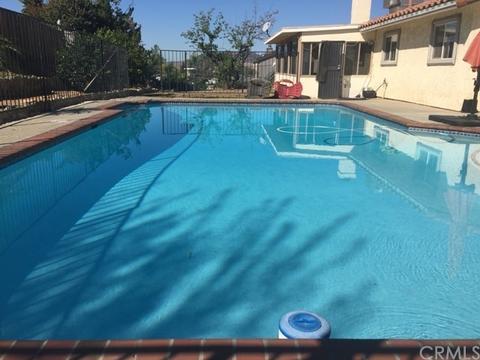 11020 Fremont St, Yucaipa, CA 92399 photo 21