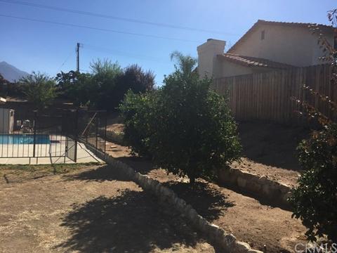 11020 Fremont St, Yucaipa, CA 92399 photo 23