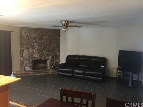 11020 Fremont St, Yucaipa, CA 92399 photo 10