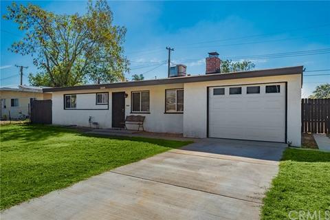 26953 14th St, Highland, CA 92346 photo 17