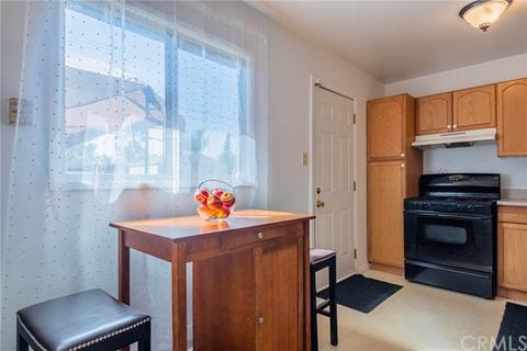 26953 14th St, Highland, CA 92346 photo 7