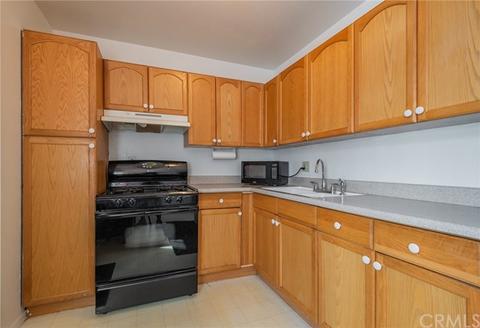 26953 14th St, Highland, CA 92346 photo 5