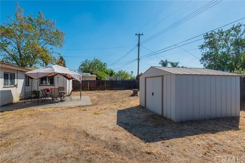 26953 14th St, Highland, CA 92346 photo 14