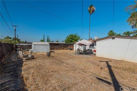 26953 14th St, Highland, CA 92346 photo 15