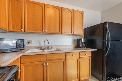 26953 14th St, Highland, CA 92346 photo 6