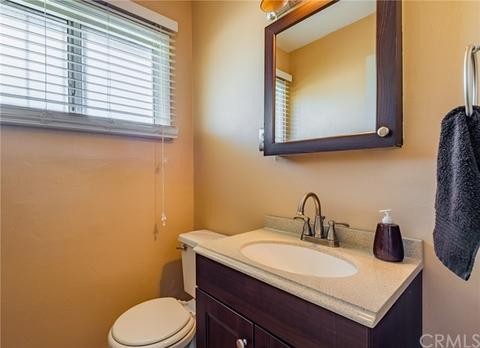 26953 14th St, Highland, CA 92346 photo 8