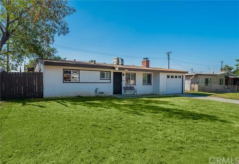26953 14th St, Highland, CA 92346 photo 1