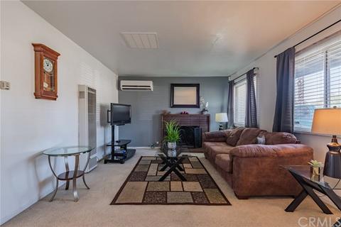 26953 14th St, Highland, CA 92346 photo 3