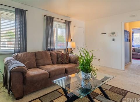 26953 14th St, Highland, CA 92346 photo 4