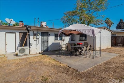 26953 14th St, Highland, CA 92346 photo 16
