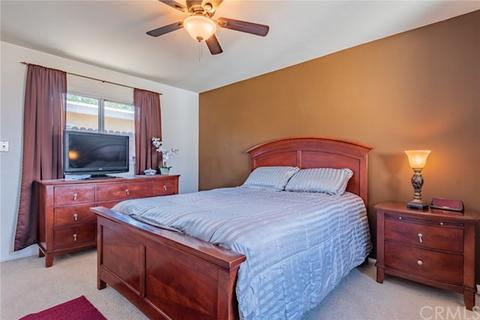 26953 14th St, Highland, CA 92346 photo 9