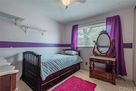 26953 14th St, Highland, CA 92346 photo 11