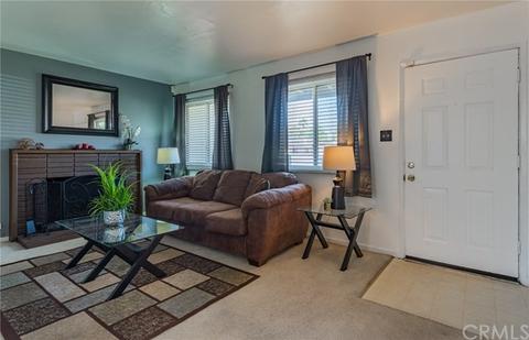 26953 14th St, Highland, CA 92346 photo 2