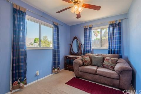 26953 14th St, Highland, CA 92346 photo 13