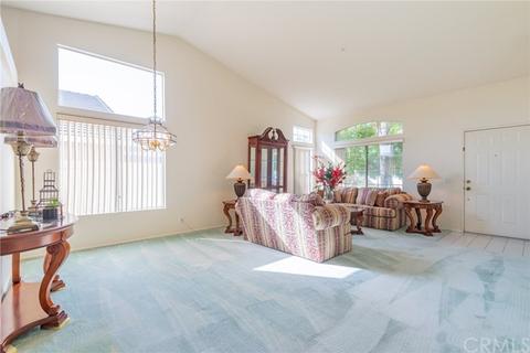 7671 Dunkirk Ave, Highland, CA 92346 photo 4