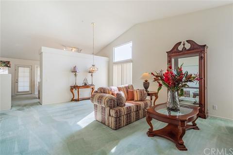 7671 Dunkirk Ave, Highland, CA 92346 photo 5