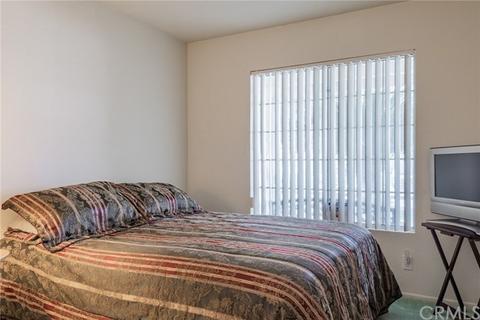 7671 Dunkirk Ave, Highland, CA 92346 photo 14
