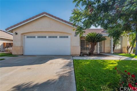 7671 Dunkirk Ave, Highland, CA 92346 photo 1