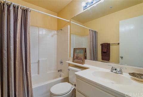 7671 Dunkirk Ave, Highland, CA 92346 photo 15