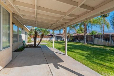 7671 Dunkirk Ave, Highland, CA 92346 photo 16