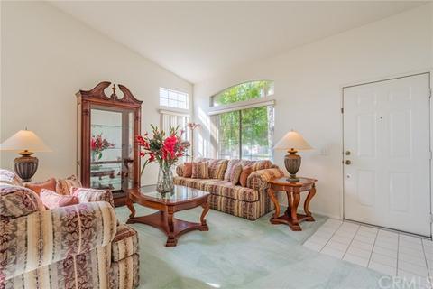 7671 Dunkirk Ave, Highland, CA 92346 photo 3