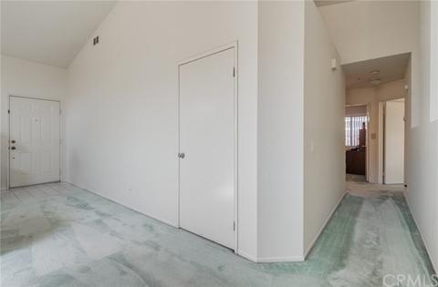 7671 Dunkirk Ave, Highland, CA 92346 photo 11