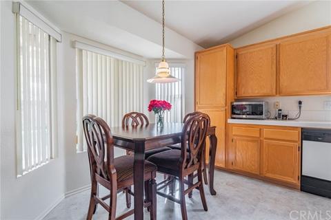 7671 Dunkirk Ave, Highland, CA 92346 photo 8