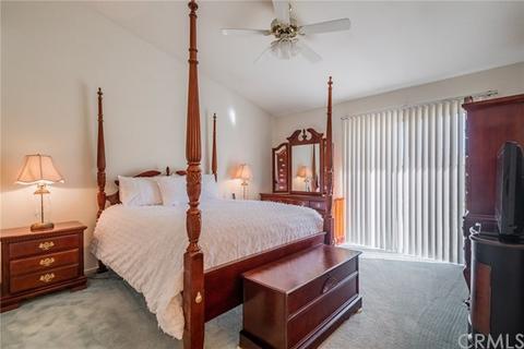 7671 Dunkirk Ave, Highland, CA 92346 photo 12