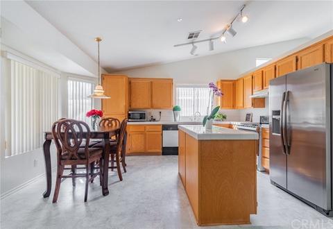 7671 Dunkirk Ave, Highland, CA 92346 photo 7