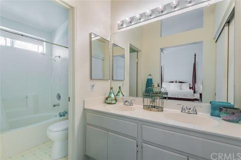 7671 Dunkirk Ave, Highland, CA 92346 photo 13